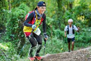 BIB: 
                            <button type="button" onclick="openModal(19421973)" class="btn btn-primary btn-sm float-right btn-popup" data-toggle="modal" data-target=".modal-high-quality">
                        <i class="fas fa-shopping-cart"></i> Add to Cart
                    </button>
                                            <button type="button" onclick="isThisMe(19421973, true)" class="btn btn-success btn-sm float-right btn-popup btn-isme hidden" data-toggle="tooltip" data-placement="bottom" title="นี่คือรูปของคุณใช่ไหม คลิกที่นี่เพื่อเอาเข้าอัลบั้ม">
                        <i class="fas fa-plus"></i> Add to album
                    </button>
                    <button type="button" onclick="isThisMe(19421973, false)" class="btn btn-warning btn-sm float-right btn-popup btn-isnotme hidden">
                        <i class="fas fa-ban"></i> Remove from album
                    </button>